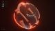 oOo: Ascension Xbox One, wersja cyfrowa 3