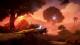 Ori and the Will of the Wisps Xbox One, wersja cyfrowa 2