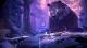 Ori and the Will of the Wisps Xbox One, wersja cyfrowa 4