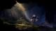 Ori and the Will of the Wisps Xbox One, wersja cyfrowa 6