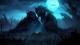 Ori and the Will of the Wisps Xbox One, wersja cyfrowa 7