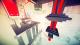 Manifold Garden Xbox One, wersja cyfrowa 2