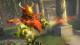 Plants vs. Zombies: Garden Warfare 2 Xbox One, wersja cyfrowa 2