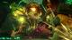 Plants vs. Zombies: Garden Warfare 2 Xbox One, wersja cyfrowa 3