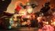Plants vs. Zombies: Garden Warfare 2 Xbox One, wersja cyfrowa 4