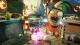 Plants vs. Zombies: Garden Warfare 2 Xbox One, wersja cyfrowa 5