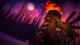 Plants vs. Zombies: Garden Warfare 2 Xbox One, wersja cyfrowa 7
