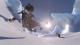 Steep Xbox One, wersja cyfrowa 2