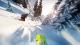 Steep Xbox One, wersja cyfrowa 6