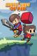 Adventures of Pip Xbox One, wersja cyfrowa 1
