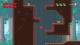 Adventures of Pip Xbox One, wersja cyfrowa 1