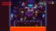 Adventures of Pip Xbox One, wersja cyfrowa 3