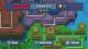 Adventures of Pip Xbox One, wersja cyfrowa 5