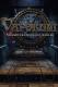 Vaporum Xbox One, wersja cyfrowa 1