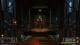 Vaporum Xbox One, wersja cyfrowa 1