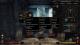 Vaporum Xbox One, wersja cyfrowa 3