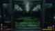 Vaporum Xbox One, wersja cyfrowa 5
