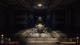 Vaporum Xbox One, wersja cyfrowa 6