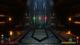 Vaporum Xbox One, wersja cyfrowa 7