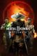 Mortal Kombat 11 - Aftermath Xbox One, wersja cyfrowa 1