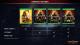 Mortal Kombat 11 - Aftermath Xbox One, wersja cyfrowa 2