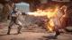 Mortal Kombat 11 - Aftermath Xbox One, wersja cyfrowa 3