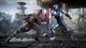 Mortal Kombat 11 - Aftermath Xbox One, wersja cyfrowa 4