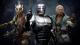 Mortal Kombat 11 - Aftermath Xbox One, wersja cyfrowa 5