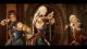 Mortal Kombat 11 - Aftermath Xbox One, wersja cyfrowa 7