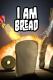 I am Bread Xbox One, wersja cyfrowa 1