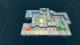 Death Squared Xbox One, wersja cyfrowa 1