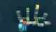 Death Squared Xbox One, wersja cyfrowa 2