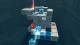 Death Squared Xbox One, wersja cyfrowa 3
