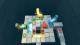 Death Squared Xbox One, wersja cyfrowa 5