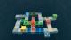 Death Squared Xbox One, wersja cyfrowa 6