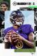 Madden NFL 21 Xbox One, wersja cyfrowa 1