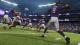 Madden NFL 21 Xbox One, wersja cyfrowa 1