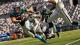 Madden NFL 21 Xbox One, wersja cyfrowa 2