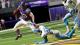 Madden NFL 21 Xbox One, wersja cyfrowa 3
