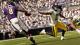 Madden NFL 21 Xbox One, wersja cyfrowa 5