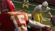 Madden NFL 21 Xbox One, wersja cyfrowa 7