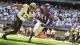 Madden NFL 21 Xbox One, wersja cyfrowa 8