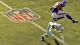 Madden NFL 21 Xbox One, wersja cyfrowa 9