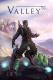 Valley Xbox One, wersja cyfrowa 1