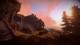 Valley Xbox One, wersja cyfrowa 3