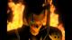 Final Fantasy VII Xbox One, wersja cyfrowa 1