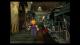 Final Fantasy VII Xbox One, wersja cyfrowa 2