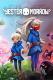 YesterMorrow Xbox One, wersja cyfrowa 1