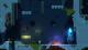 YesterMorrow Xbox One, wersja cyfrowa 6
