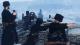 Tannenberg Xbox One, wersja cyfrowa 2